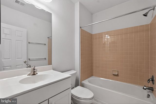 12711 GORMAN CIR, Boyds, MD 20841