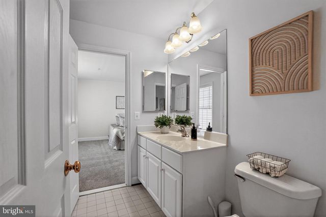 12711 GORMAN CIR, Boyds, MD 20841