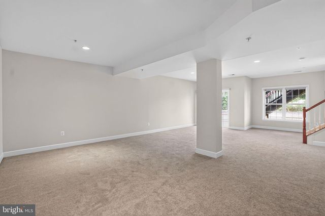 12711 GORMAN CIR, Boyds, MD 20841