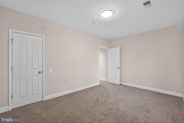12711 GORMAN CIR, Boyds, MD 20841