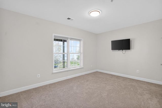 12711 GORMAN CIR, Boyds, MD 20841