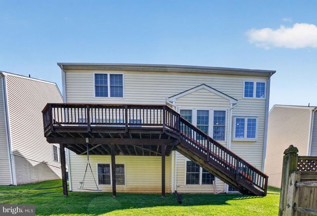 12711 GORMAN CIR, Boyds, MD 20841