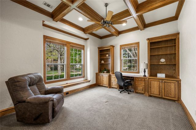 914 Pampa Drive, Allen, TX 75013