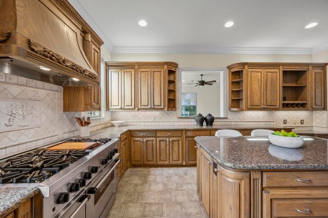 914 Pampa Drive, Allen, TX 75013