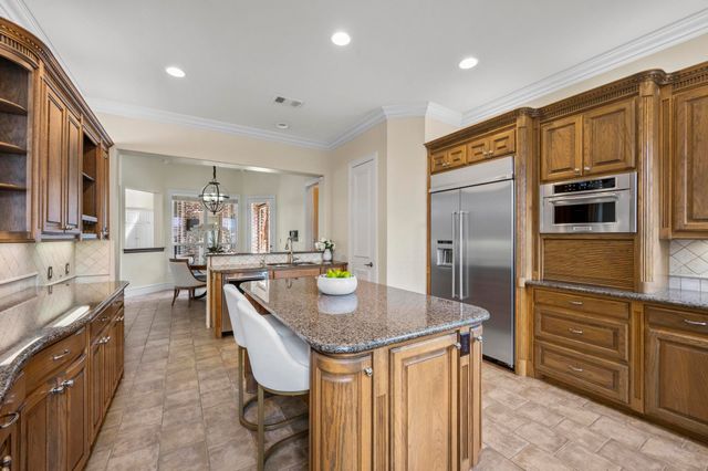 914 Pampa Drive, Allen, TX 75013