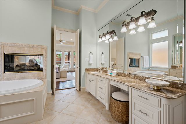 914 Pampa Drive, Allen, TX 75013