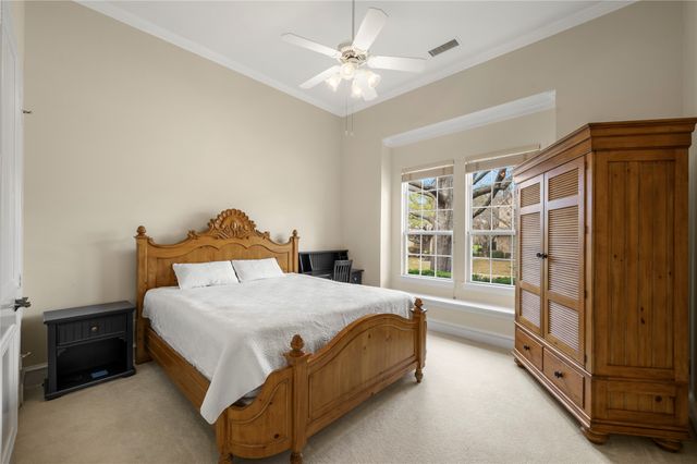 914 Pampa Drive, Allen, TX 75013