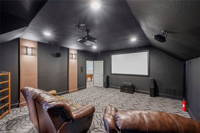 914 Pampa Drive, Allen, TX 75013