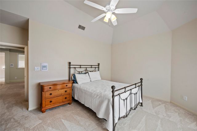 914 Pampa Drive, Allen, TX 75013