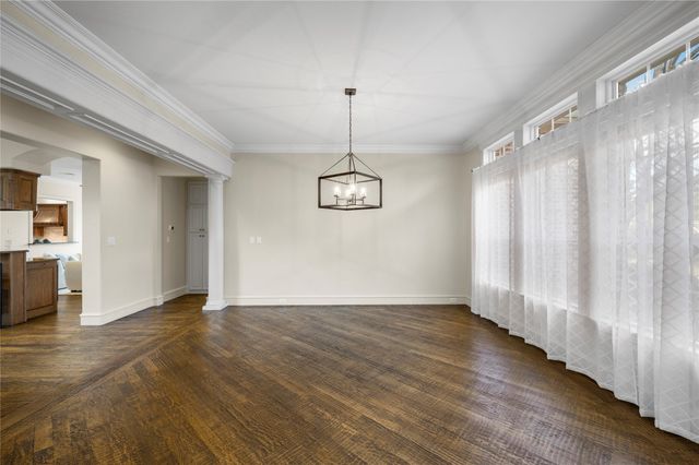 914 Pampa Drive, Allen, TX 75013