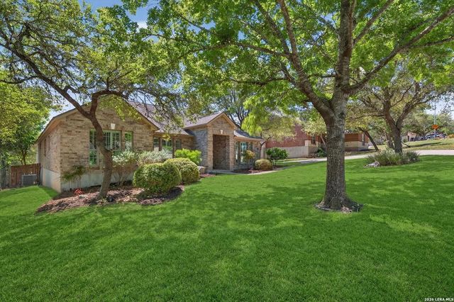 9514 Potters Pt, Helotes, TX 78023