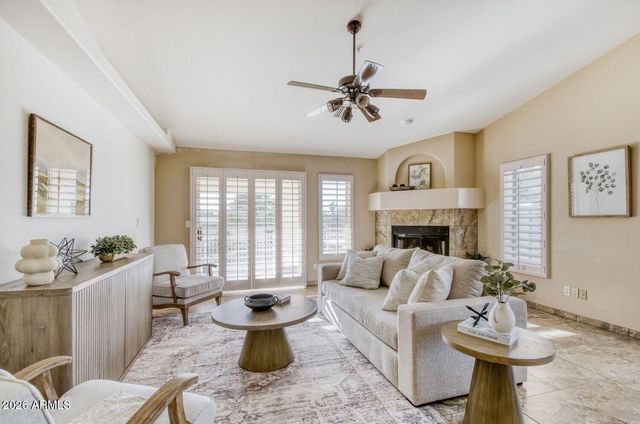 28350 N 69th Street, Scottsdale, AZ 85266