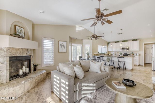 28350 N 69th Street, Scottsdale, AZ 85266