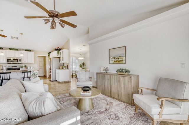 28350 N 69th Street, Scottsdale, AZ 85266