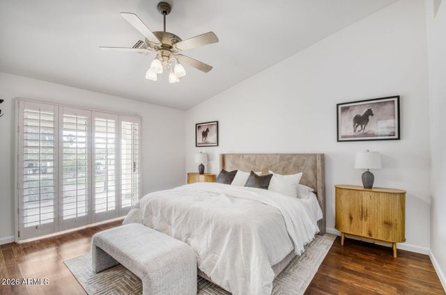 28350 N 69th Street, Scottsdale, AZ 85266