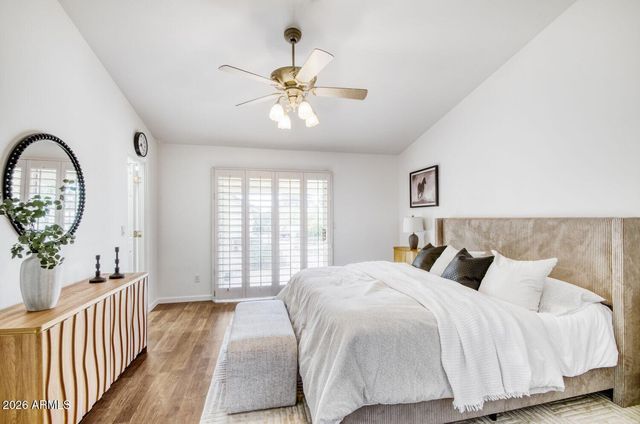 28350 N 69th Street, Scottsdale, AZ 85266