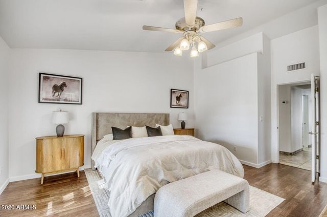 28350 N 69th Street, Scottsdale, AZ 85266