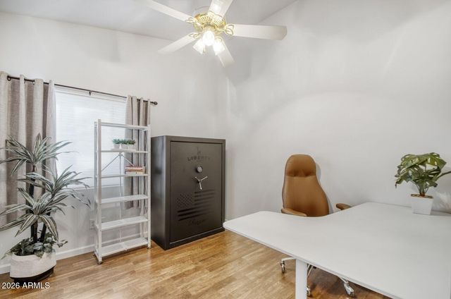 28350 N 69th Street, Scottsdale, AZ 85266