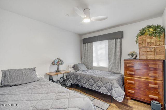 28350 N 69th Street, Scottsdale, AZ 85266