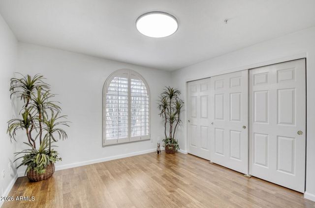 28350 N 69th Street, Scottsdale, AZ 85266