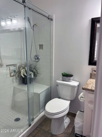 28350 N 69th Street, Scottsdale, AZ 85266