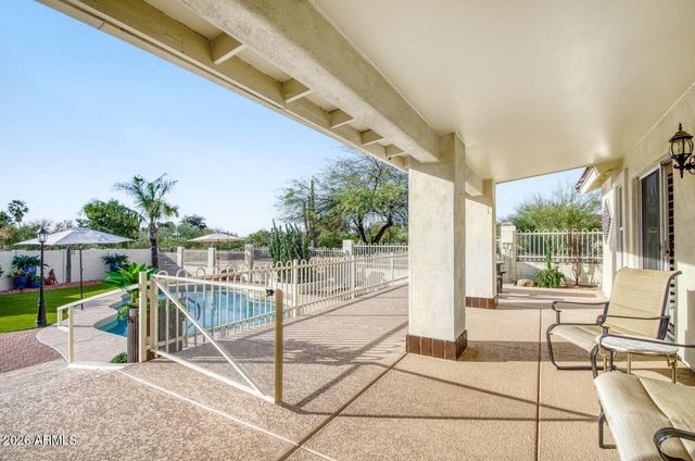 28350 N 69th Street, Scottsdale, AZ 85266