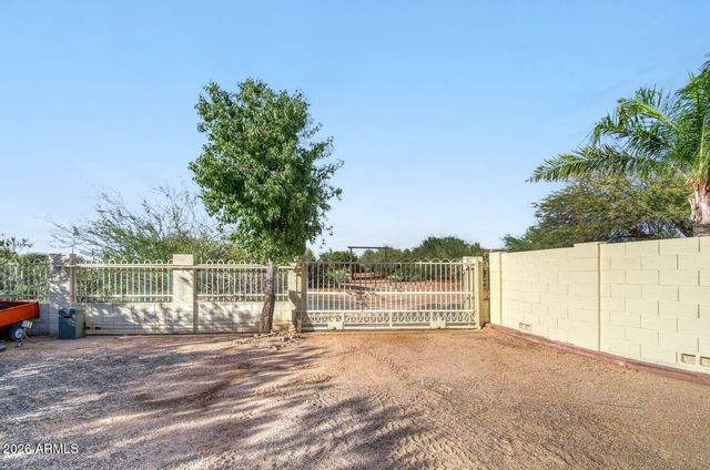 28350 N 69th Street, Scottsdale, AZ 85266