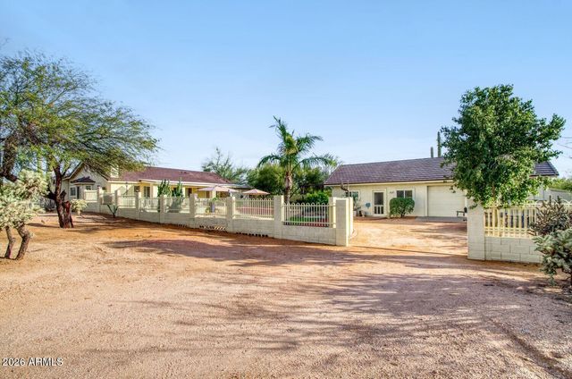 28350 N 69th Street, Scottsdale, AZ 85266