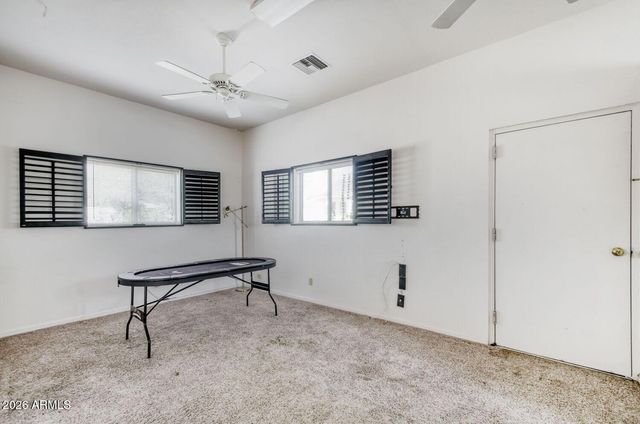 28350 N 69th Street, Scottsdale, AZ 85266