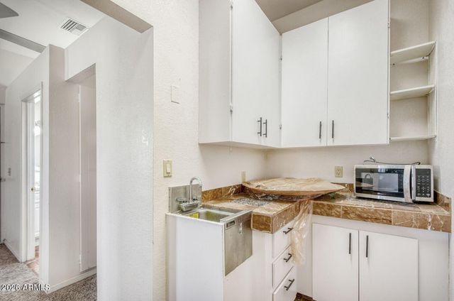 28350 N 69th Street, Scottsdale, AZ 85266