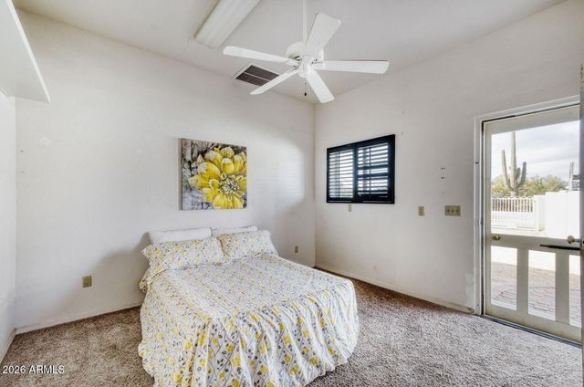 28350 N 69th Street, Scottsdale, AZ 85266