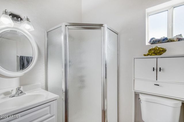 28350 N 69th Street, Scottsdale, AZ 85266