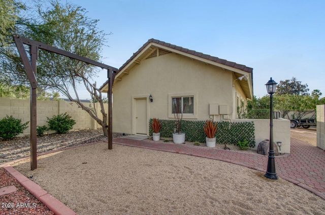 28350 N 69th Street, Scottsdale, AZ 85266