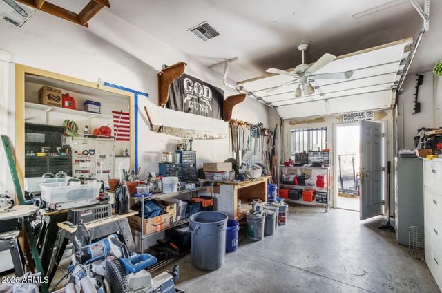 28350 N 69th Street, Scottsdale, AZ 85266