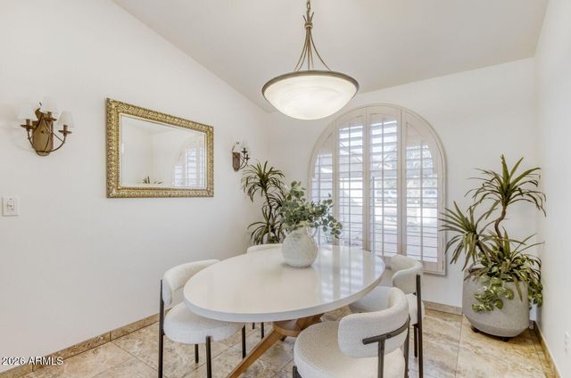 28350 N 69th Street, Scottsdale, AZ 85266