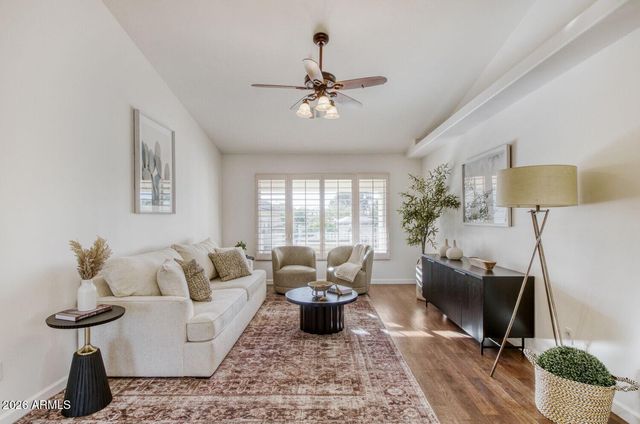 28350 N 69th Street, Scottsdale, AZ 85266