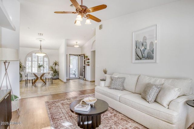 28350 N 69th Street, Scottsdale, AZ 85266