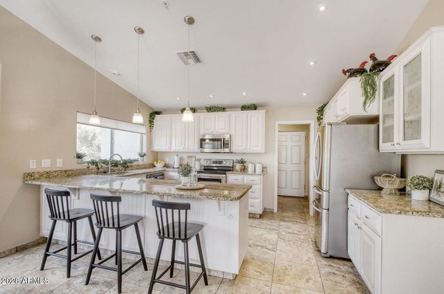 28350 N 69th Street, Scottsdale, AZ 85266