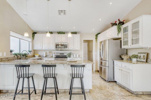 28350 N 69th Street, Scottsdale, AZ 85266