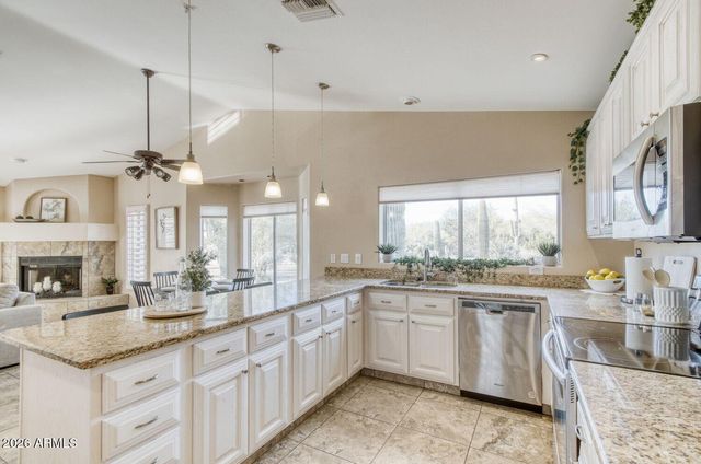 28350 N 69th Street, Scottsdale, AZ 85266