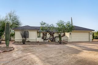 28350 N 69th Street, Scottsdale, AZ 85266