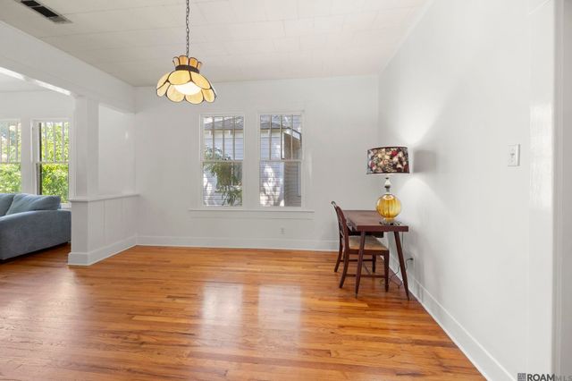 1973 Oleander St, Baton Rouge, LA 70806