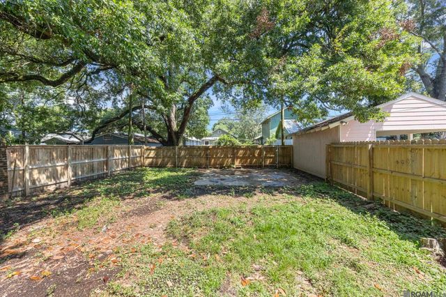 1973 Oleander St, Baton Rouge, LA 70806