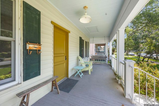 1973 Oleander St, Baton Rouge, LA 70806