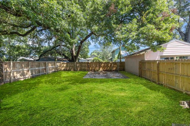 1973 Oleander St, Baton Rouge, LA 70806