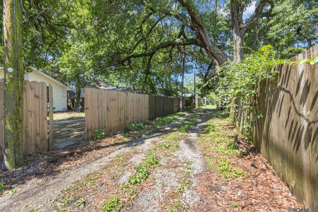1973 Oleander St, Baton Rouge, LA 70806