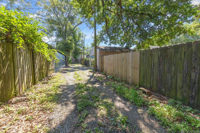 1973 Oleander St, Baton Rouge, LA 70806