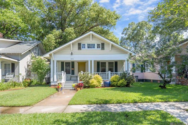 1973 Oleander St, Baton Rouge, LA 70806