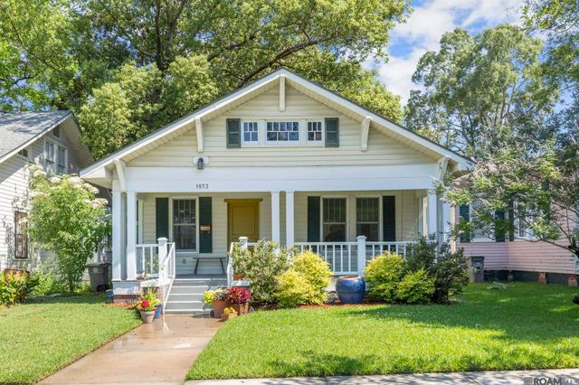 1973 Oleander St, Baton Rouge, LA 70806