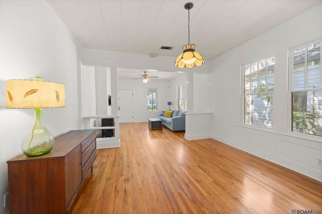 1973 Oleander St, Baton Rouge, LA 70806